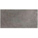 Керамогранит Emil Ceramica Fabrika Dark Grey 80x80