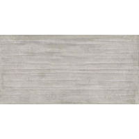 Керамогранит Emil Ceramica Fabrika Kalco Grey 60x120