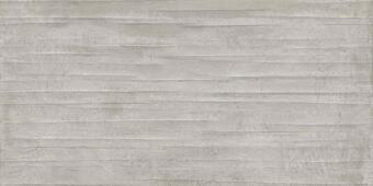 Керамогранит Emil Ceramica Fabrika Kalco Grey 60x120