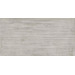 Керамогранит Emil Ceramica Fabrika Kalco Grey 60x120