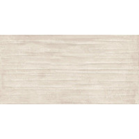 Керамогранит Emil Ceramica Fabrika Kalco Sand 60x120