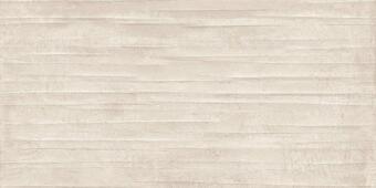 Керамогранит Emil Ceramica Fabrika Kalco Sand 60x120