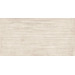 Керамогранит Emil Ceramica Fabrika Kalco Sand 60x120