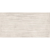 Керамогранит Emil Ceramica Fabrika Kalco White 60x120