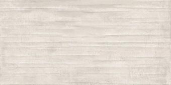 Керамогранит Emil Ceramica Fabrika Kalco White 60x120