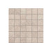 Керамогранит Emil Ceramica Fabrika Mosaico 5X5 Sand Silktech 30x30