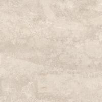 Керамогранит Emil Ceramica Fabrika Sand Silktech 100x100