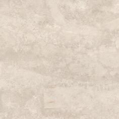 Керамогранит Emil Ceramica Fabrika Sand Silktech 100x100
