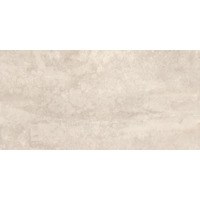 Керамогранит Emil Ceramica Fabrika Sand Silktech 60x120