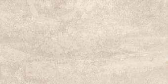 Керамогранит Emil Ceramica Fabrika Sand Silktech 60x120