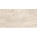 Керамогранит Emil Ceramica Fabrika Sand Silktech 60x120