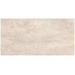 Керамогранит Emil Ceramica Fabrika Sand Silktech 60x60