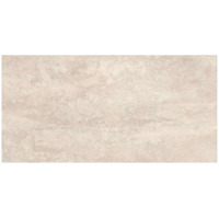Керамогранит Emil Ceramica Fabrika Sand Silktech Plus R11 100x100