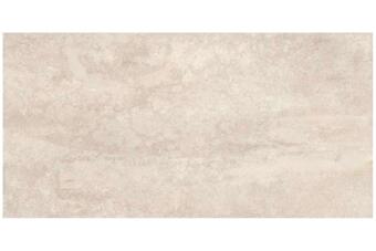 Керамогранит Emil Ceramica Fabrika Sand Silktech Plus R11 100x100