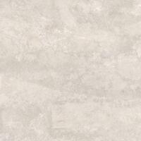 Керамогранит Emil Ceramica Fabrika White Silktech 100x100