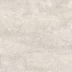 Керамогранит Emil Ceramica Fabrika White Silktech 100x100