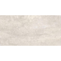 Керамогранит Emil Ceramica Fabrika White Silktech 60x120
