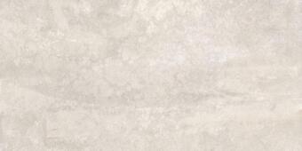 Керамогранит Emil Ceramica Fabrika White Silktech 60x120