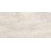 Керамогранит Emil Ceramica Fabrika White Silktech 60x120