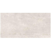 Керамогранит Emil Ceramica Fabrika White Silktech 60x60