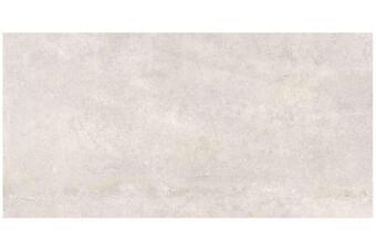 Керамогранит Emil Ceramica Fabrika White Silktech 60x60