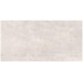 Керамогранит Emil Ceramica Fabrika White Silktech 60x60