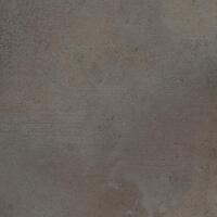 Керамогранит Emil Ceramica Forme Antracite 20x20