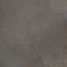 Керамогранит Emil Ceramica Forme Antracite 20x20