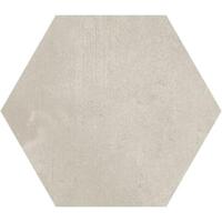 Керамогранит Emil Ceramica Forme Esagona Cenere 21x18.2