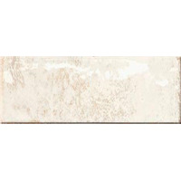 Керамогранит Emil Ceramica Forme Majolica Lux Bianco 7.5x20