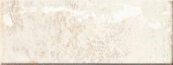 Керамогранит Emil Ceramica Forme Majolica Lux Bianco 7.5x20