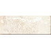 Керамогранит Emil Ceramica Forme Majolica Lux Bianco 7.5x20