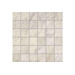Керамогранит Emil Ceramica Forme Mosaico 5X5 Avorio Silktech 30x30