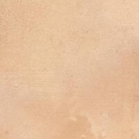 Керамогранит Emil Ceramica Forme Rosato 20x20