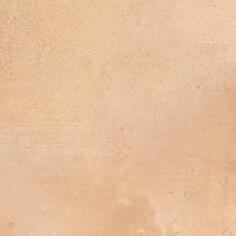 Керамогранит Emil Ceramica Forme Rosato 20x20