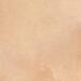 Керамогранит Emil Ceramica Forme Rosato Silktech 80x80