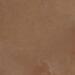Керамогранит Emil Ceramica Forme Terracotta 20x20