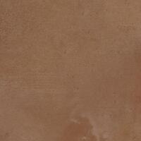 Керамогранит Emil Ceramica Forme Terracotta Silktech 80x80