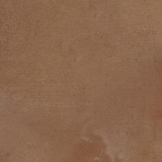 Керамогранит Emil Ceramica Forme Terracotta Silktech 80x80