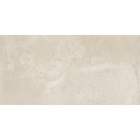 Керамогранит Emil Ceramica Kotto Brick Avana 12.5x25
