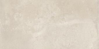 Керамогранит Emil Ceramica Kotto Brick Avana 12.5x25