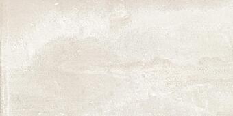 Керамогранит Emil Ceramica Kotto Brick Calce 12.5x25