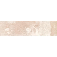 Керамогранит Emil Ceramica Kotto Brick Calce 6x25