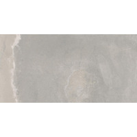 Керамогранит Emil Ceramica Kotto Brick Cenere 12.5x25