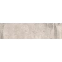 Керамогранит Emil Ceramica Kotto Brick Cenere 6x25