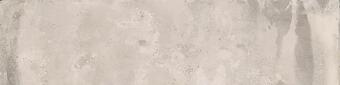 Керамогранит Emil Ceramica Kotto Brick Cenere 6x25