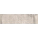 Керамогранит Emil Ceramica Kotto Brick Cenere 6x25