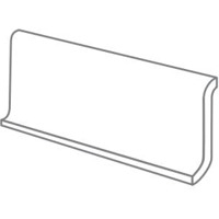 Керамогранит Emil Ceramica Kotto Brick Cove Base Calce 16x30