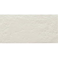 Керамогранит Emil Ceramica Kotto Brick Gesso 12.5x25