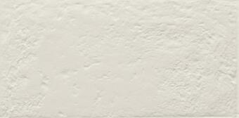 Керамогранит Emil Ceramica Kotto Brick Gesso 12.5x25